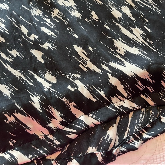 H&M Dress - Picture 6 of 7